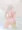 アフロダイA(エース)