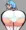 聖花ころん
