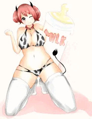 うしさん