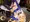 月装戦姫アオイ vsコンダクター