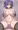 ユウカ
