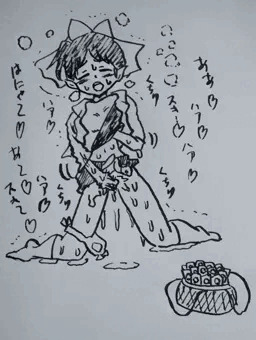 5期猫ちゃん