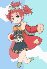 タチアナ・ラザイエフ