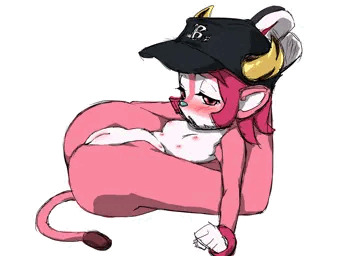 ベルタソ