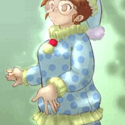 光瀬双葉