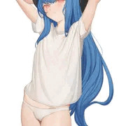 天子