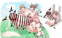 たまはなさね
