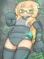 うち