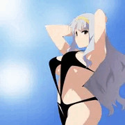 たかね