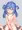 nmた