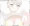 練習イラスト