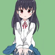 一日一枚練習シリーズ