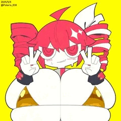 ✌👙✌