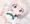 ゆずゆ