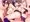 孕ませ乱交