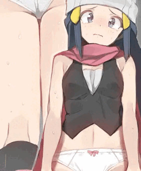 ヒカリ