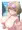 水着アニス