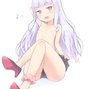 ヴィニエイラさま