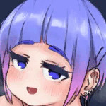 ぜねは