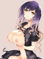 しぼりたて白蓮