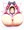 八神ヒカリ