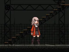 7 run