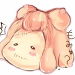 ヤラナイカ―