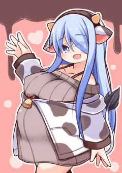 バレンタイン2024