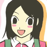 たまこ先生