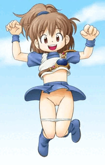 あるる再投稿