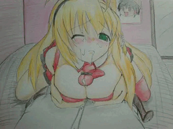弦巻マキ
