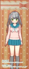 ロリサド2☆たちえ