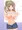 南ことり_おっぱいを見せてくれることりちゅん(・8・)