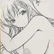 はーちゃんぱい