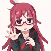 5周年じゃん