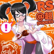ドーナツ売ってねえ