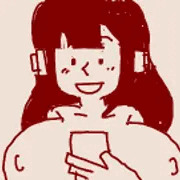 えっち手書き