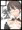 濡れ透け視姦