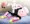 リク絵4