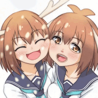 さあ、衣替えも終わったことだし、シカ部の夏が始まるぞ！