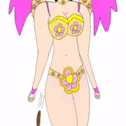 うんこ漏らしたパシスタ