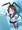澤風ちゃん2025