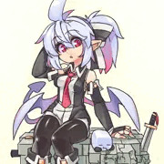 れちぇかわいいしましょう
