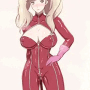 twitter.rkgk