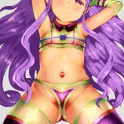 FGO