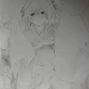 くぱぁ