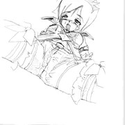 イース様2