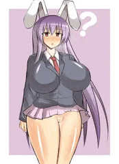 ハミチツ