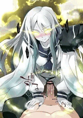 戦艦タ級