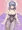 人妻バニー